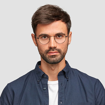 Daniel Clarke
