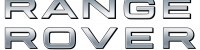 land_rover_logo-scaled.png