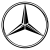 mercedes-benz-logo.png